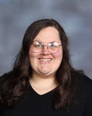 Lauren Allen : College Career Awareness/Family