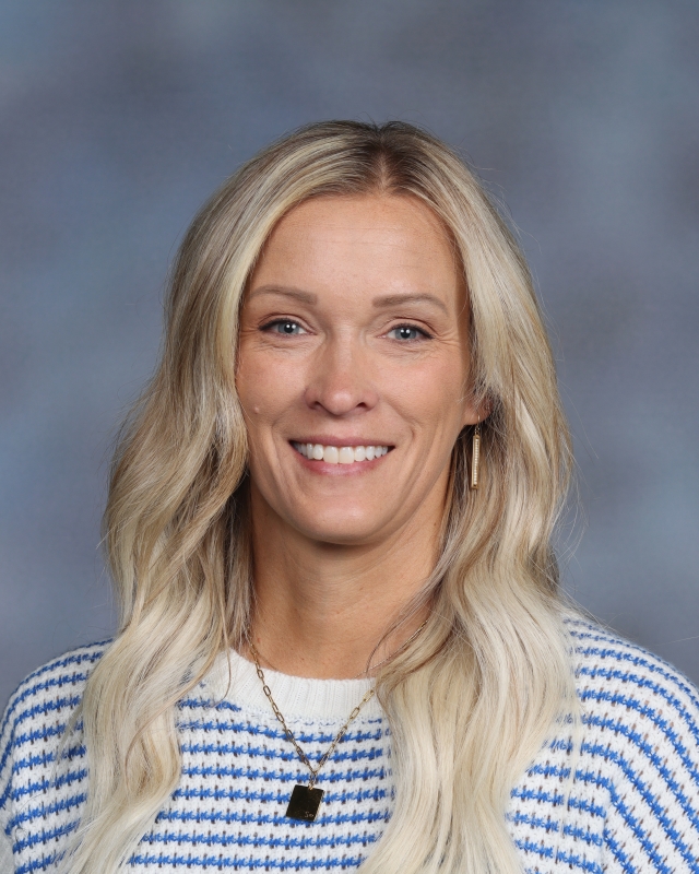 Shalynn Brooksby : Math 6