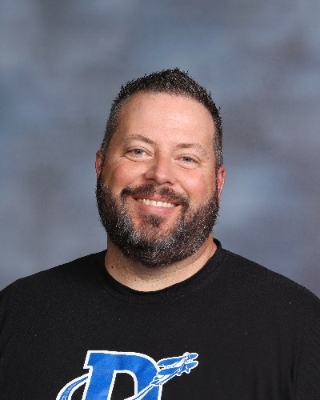 Brian Everett : Math 7