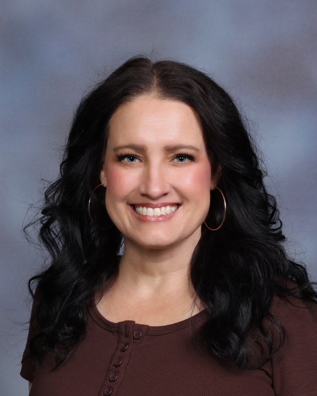 Shandee Goulding : Science 7