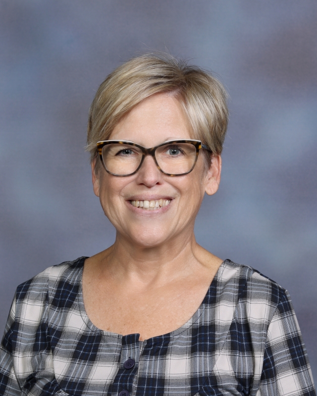 Mary Jensen : Language Arts 7, Utah History