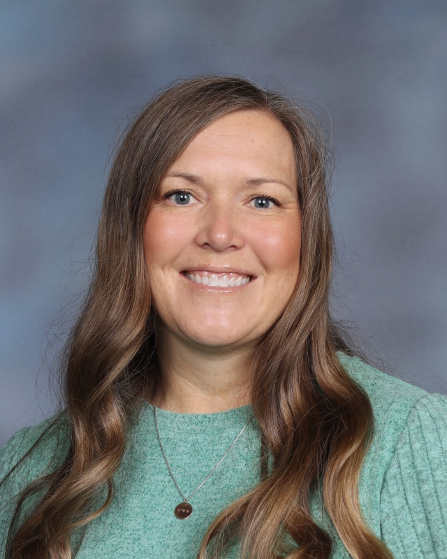 Sarah Kubie : Math 6