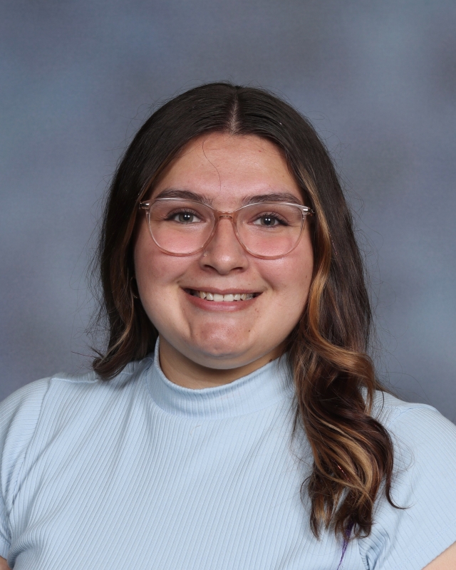 Darian Leyva : Theater, Coding
