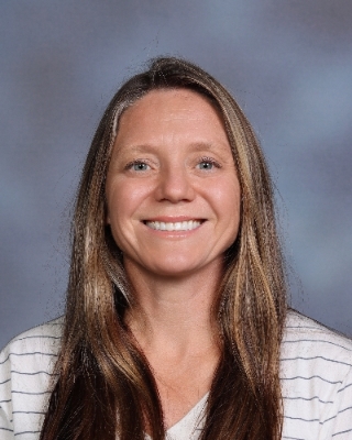 Jennifer Price : Life Skills Para