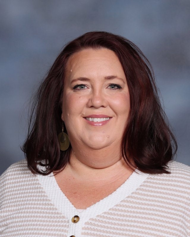 Jennifer Shaw : Language Arts 6, Literacy Core