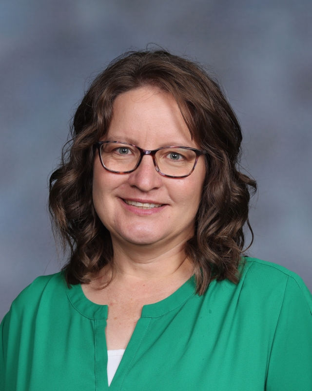 Alicia Wiser : Social Studies