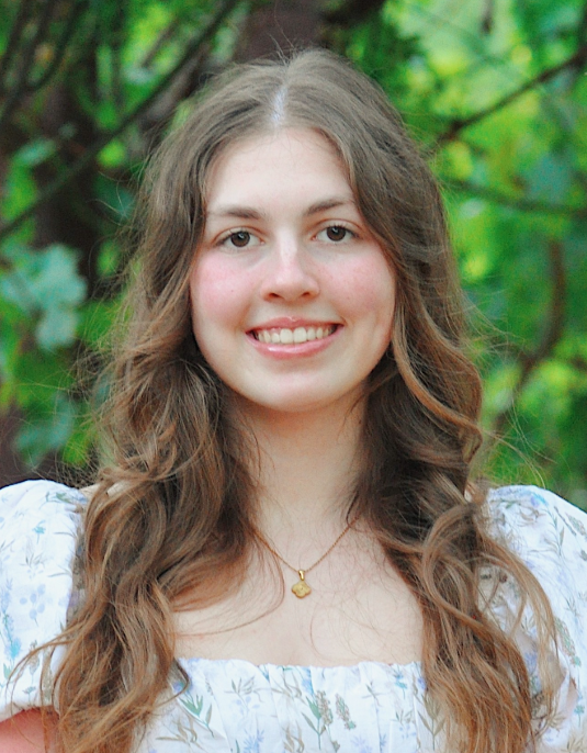 Kembry Hafen : Language Arts 7, Utah History
