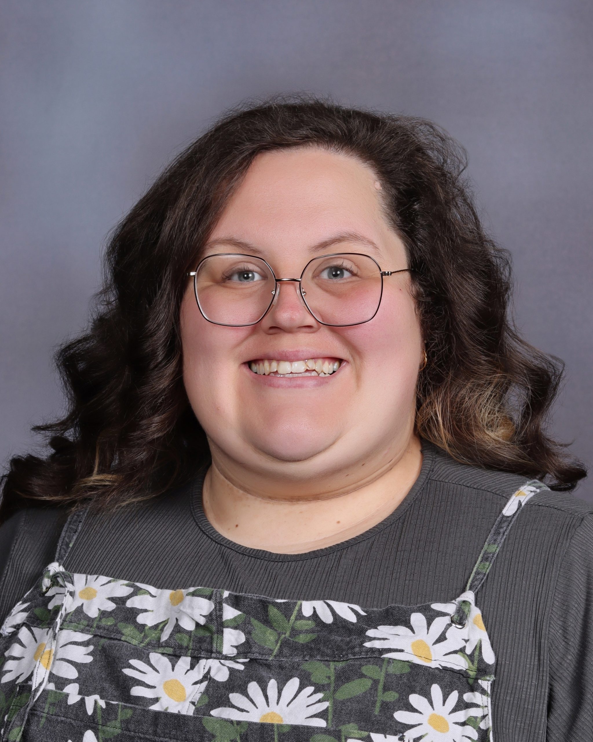 Lauren Allen : College Career Awareness/Family, Social Studies