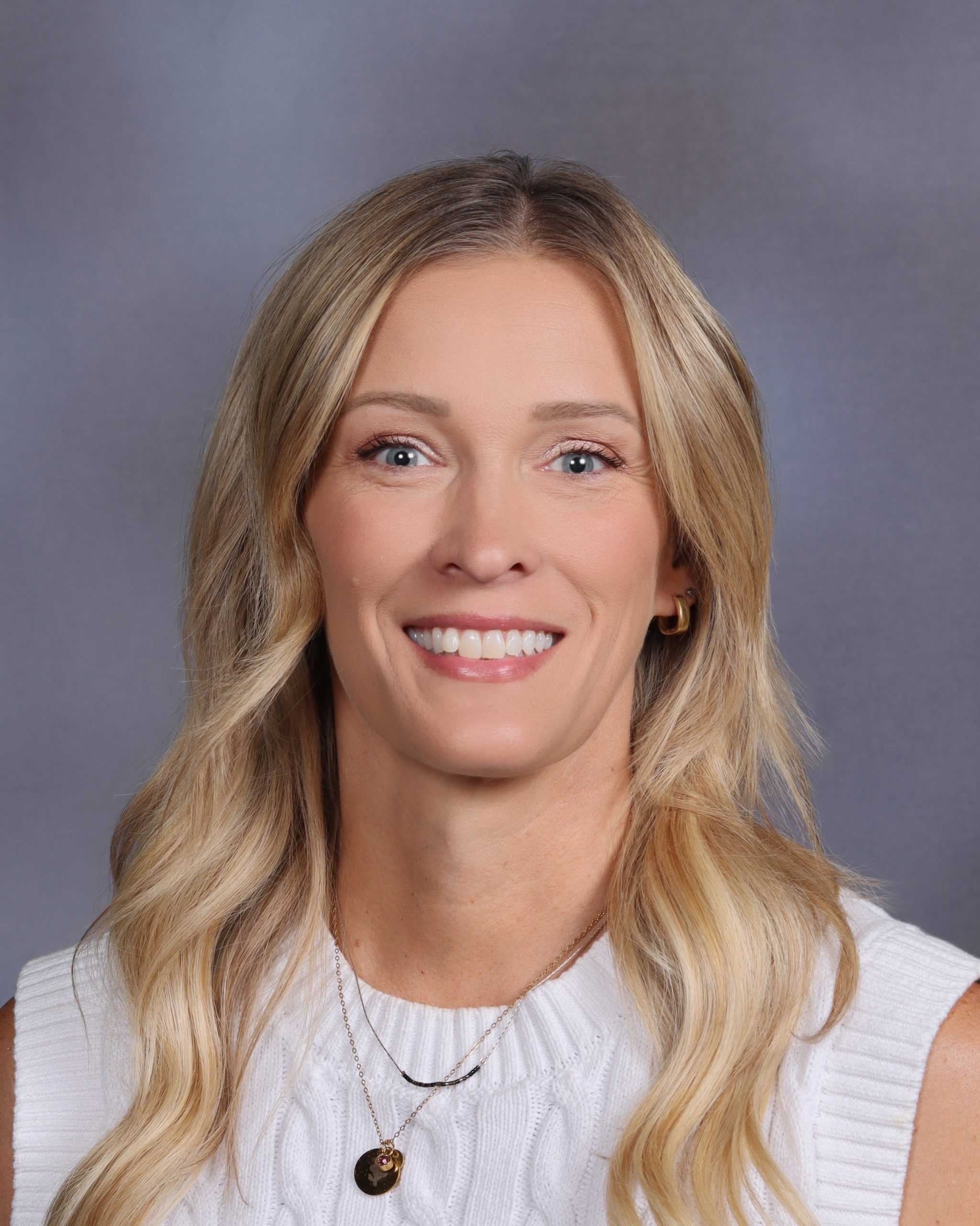 Shalynn Brooksby : Math 6