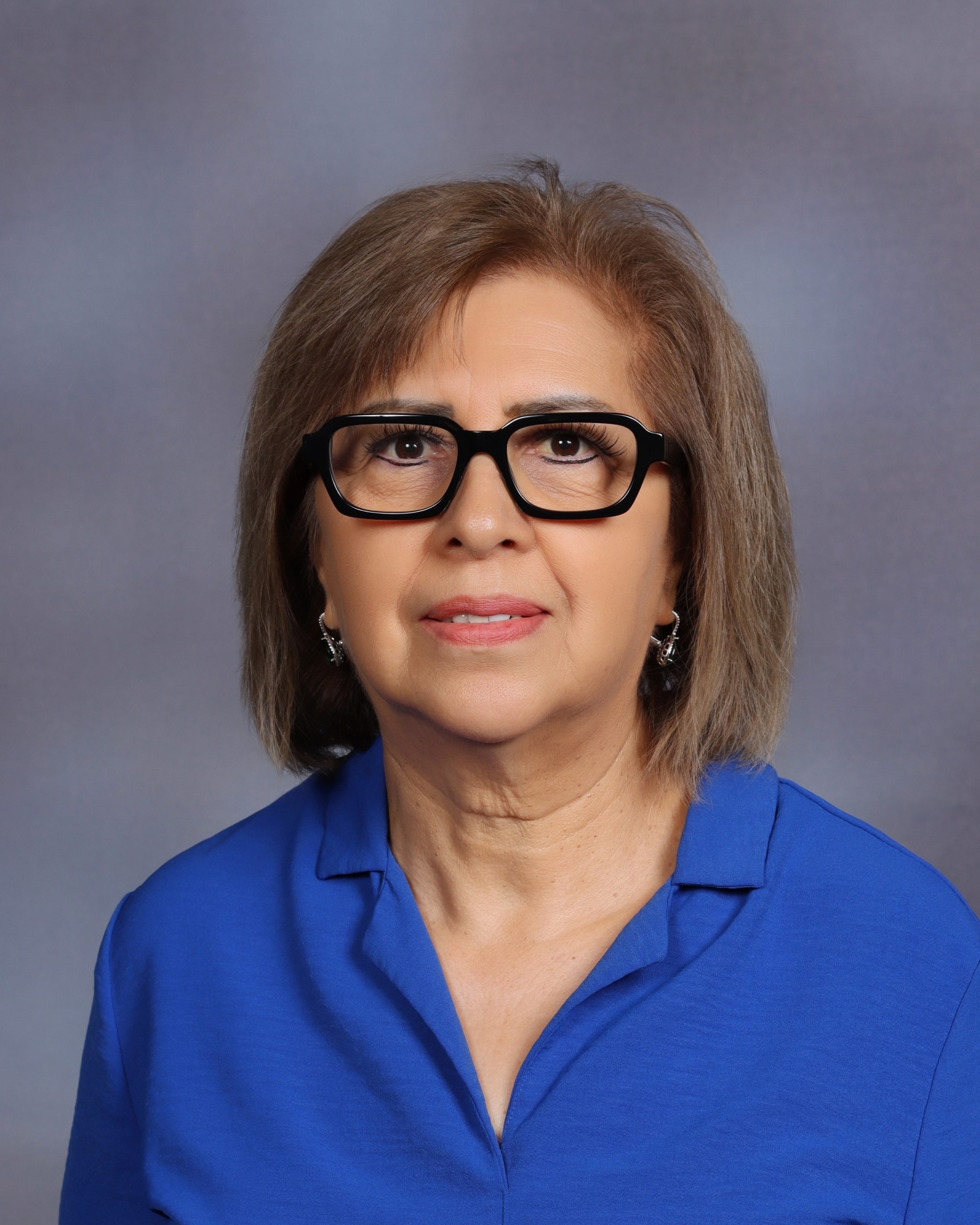 Teresa Doss : Kitchen Staff