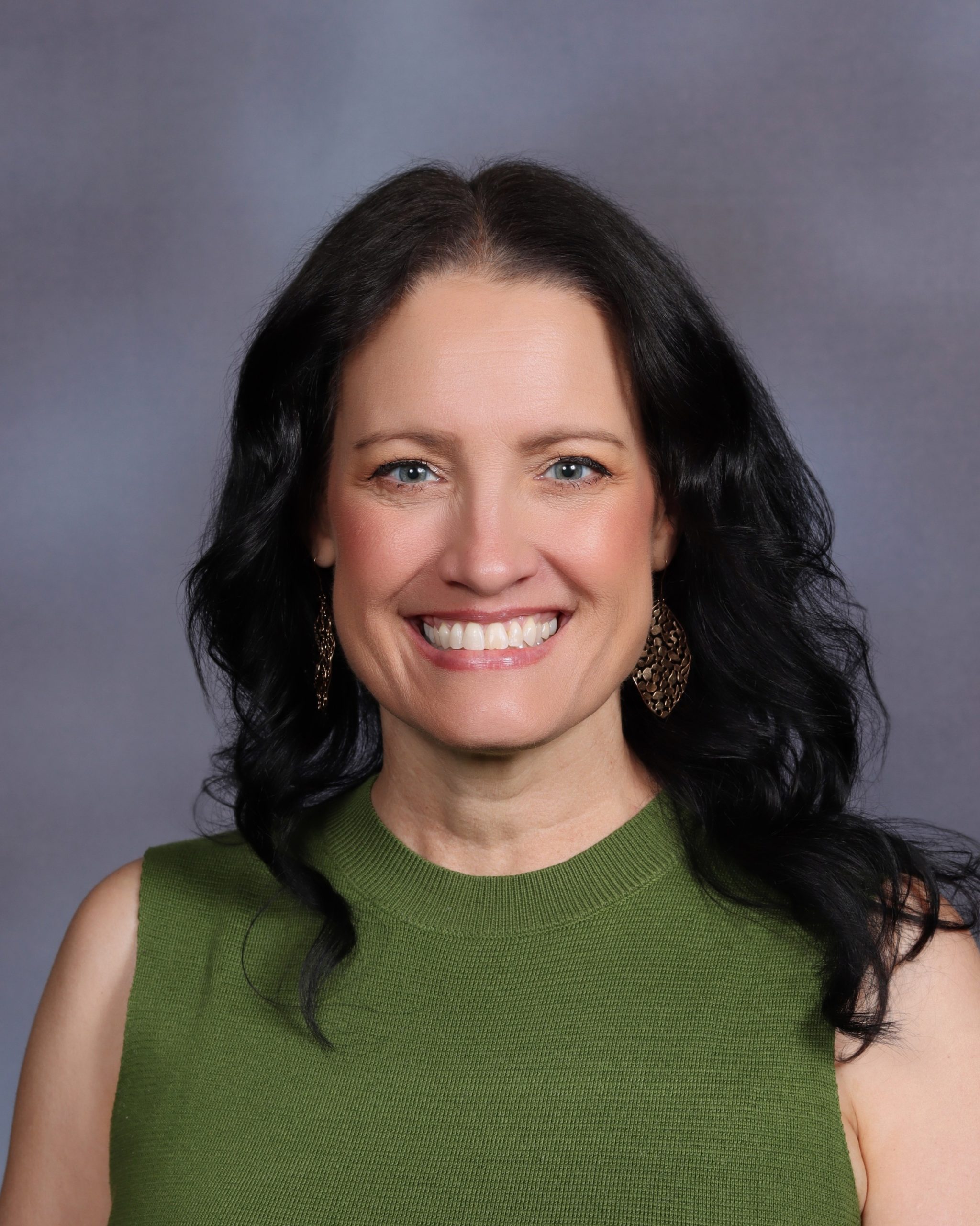 Shandee Goulding : Science 7