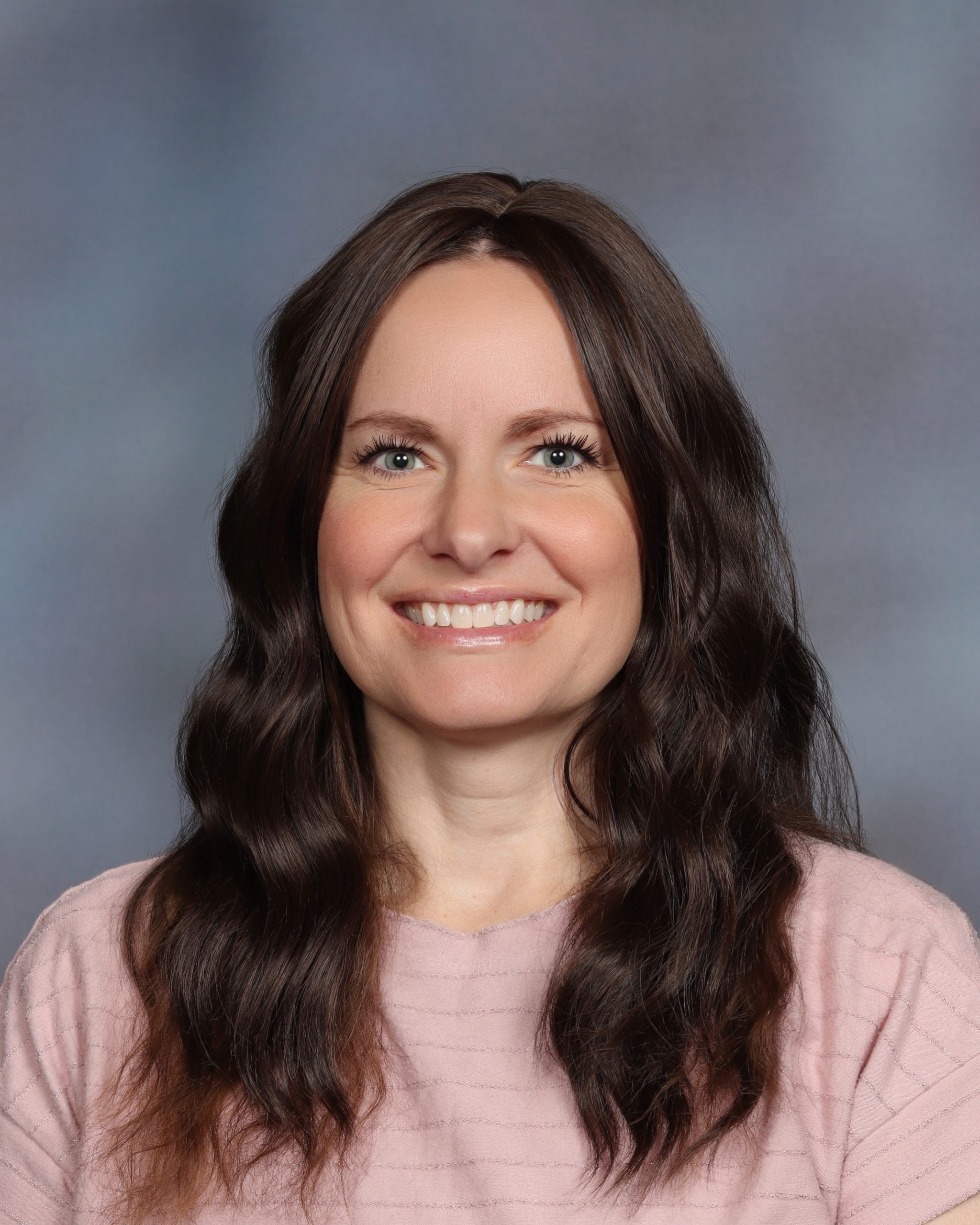 Alicia Hall : Restorative Justice Coach