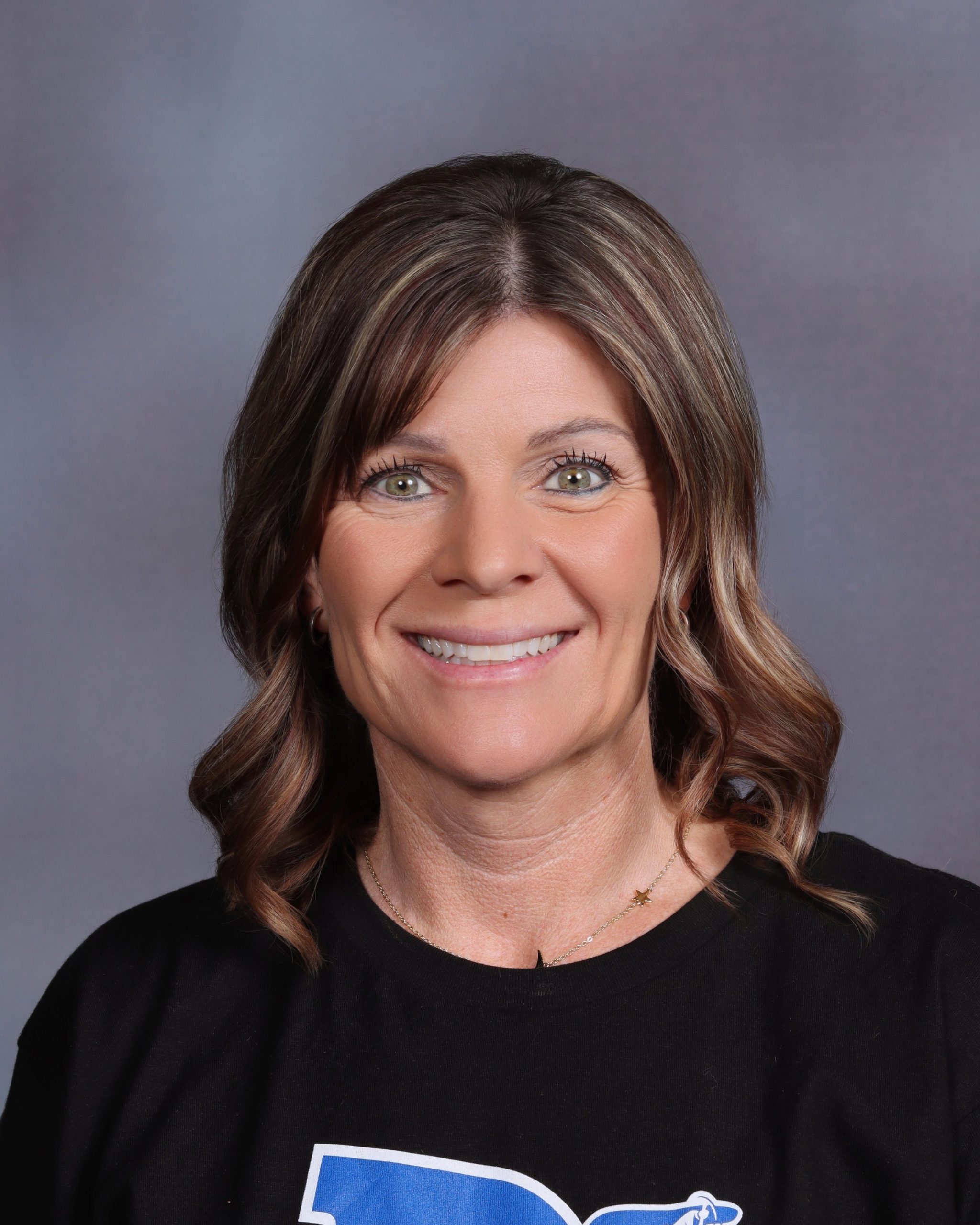 Karin Holden : Math 7