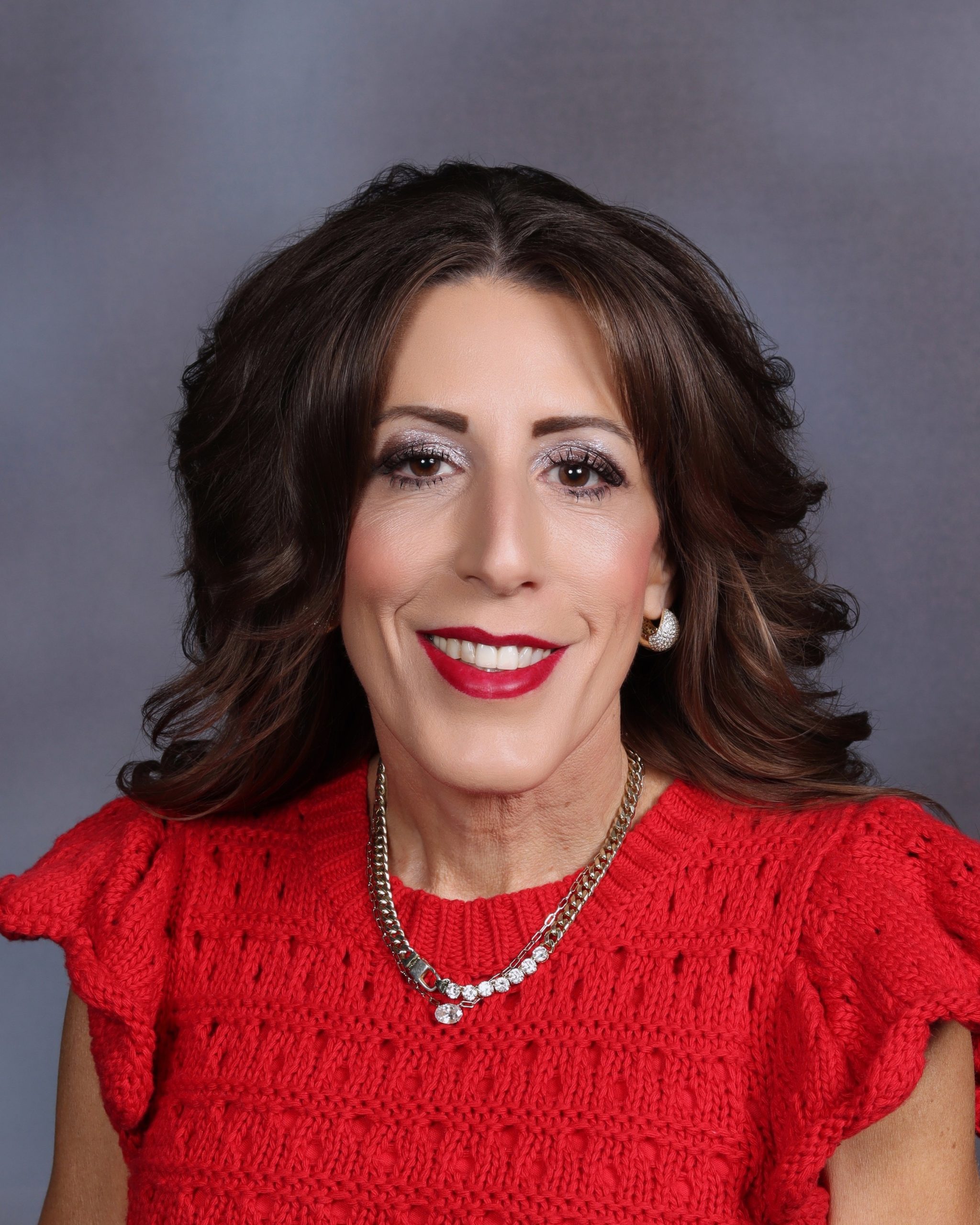 Heather Jennings : College Career Awareness/Business, Coding