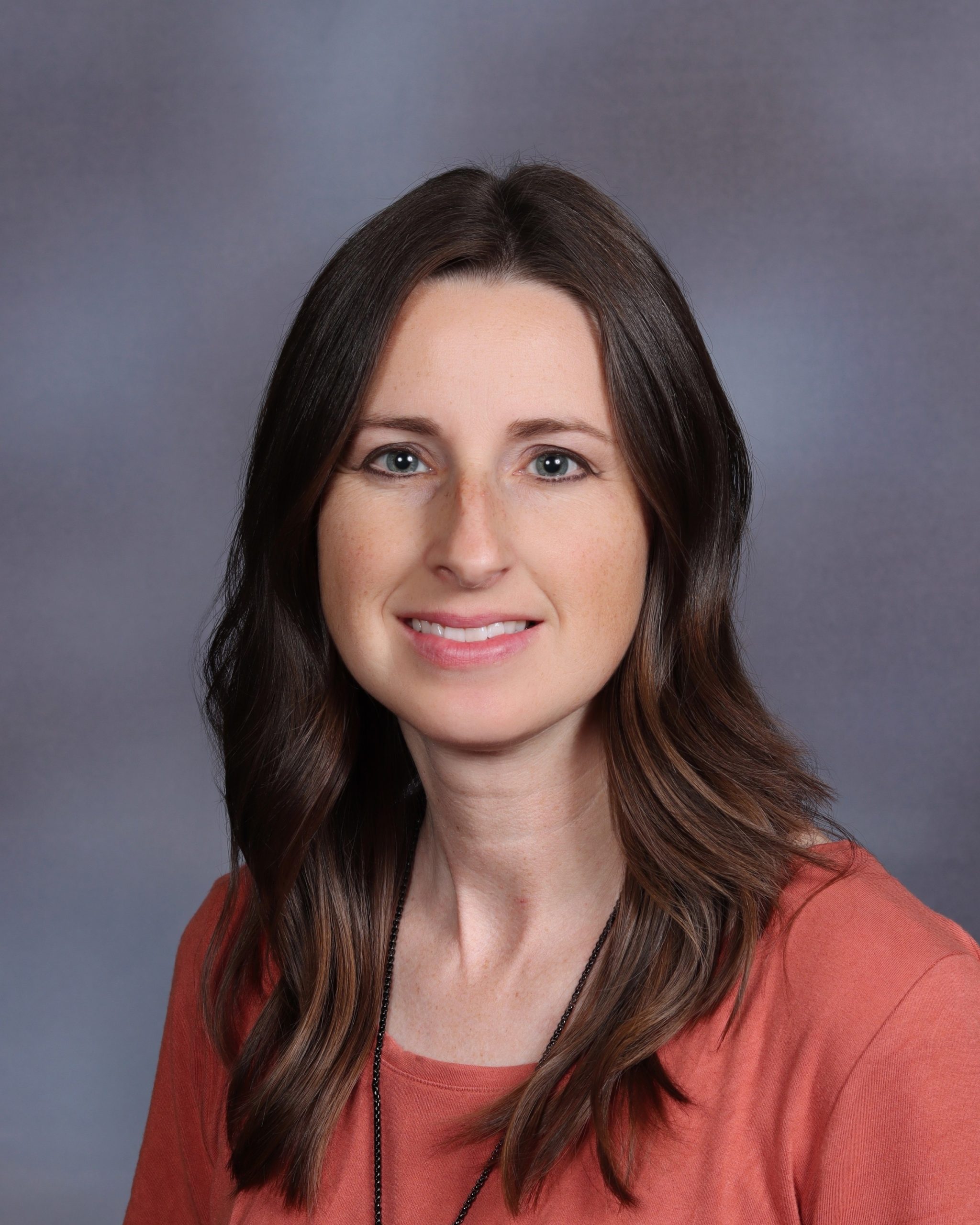 Leslie Knowlton : Finance Secretary