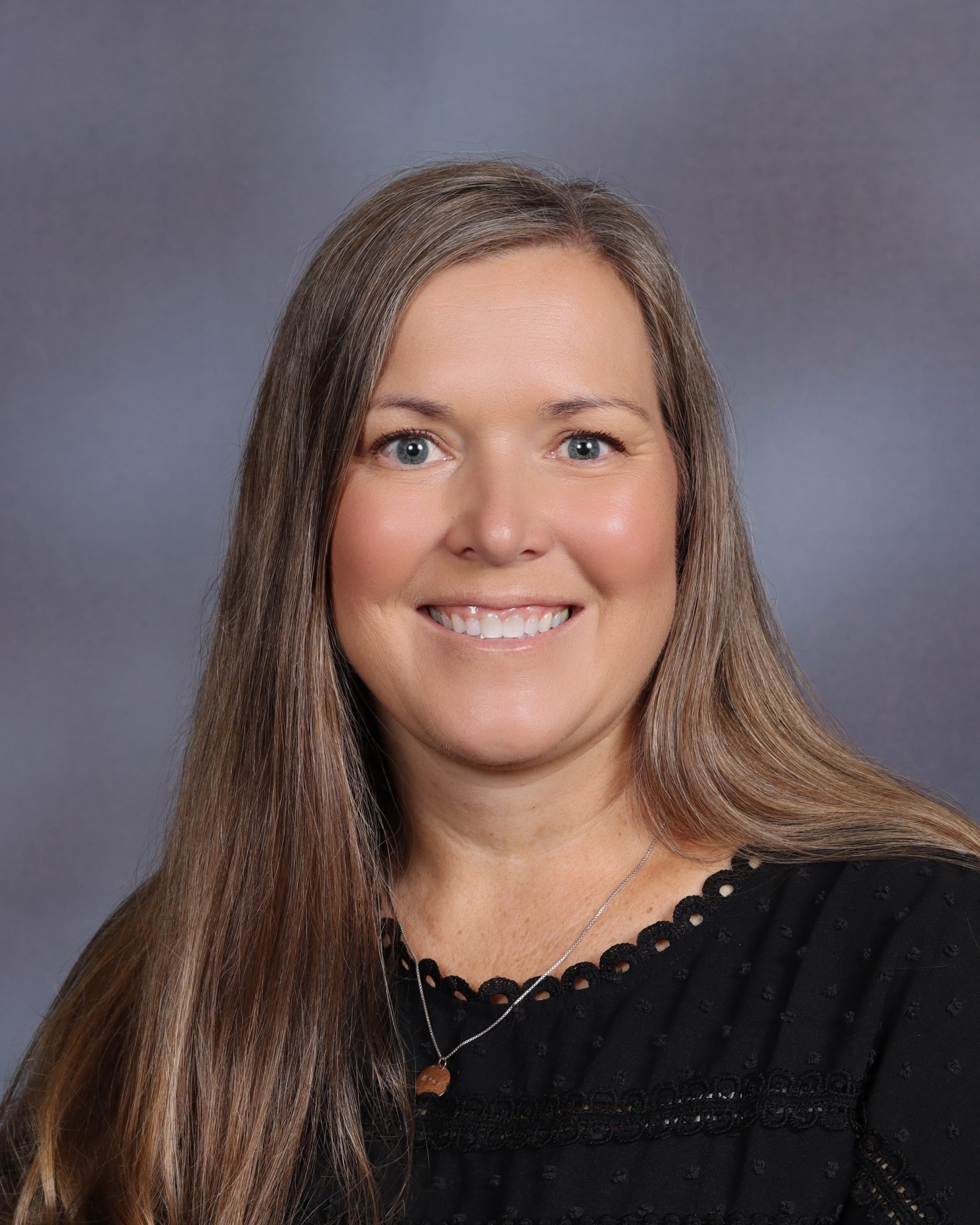 Sarah Kubie : Math 6