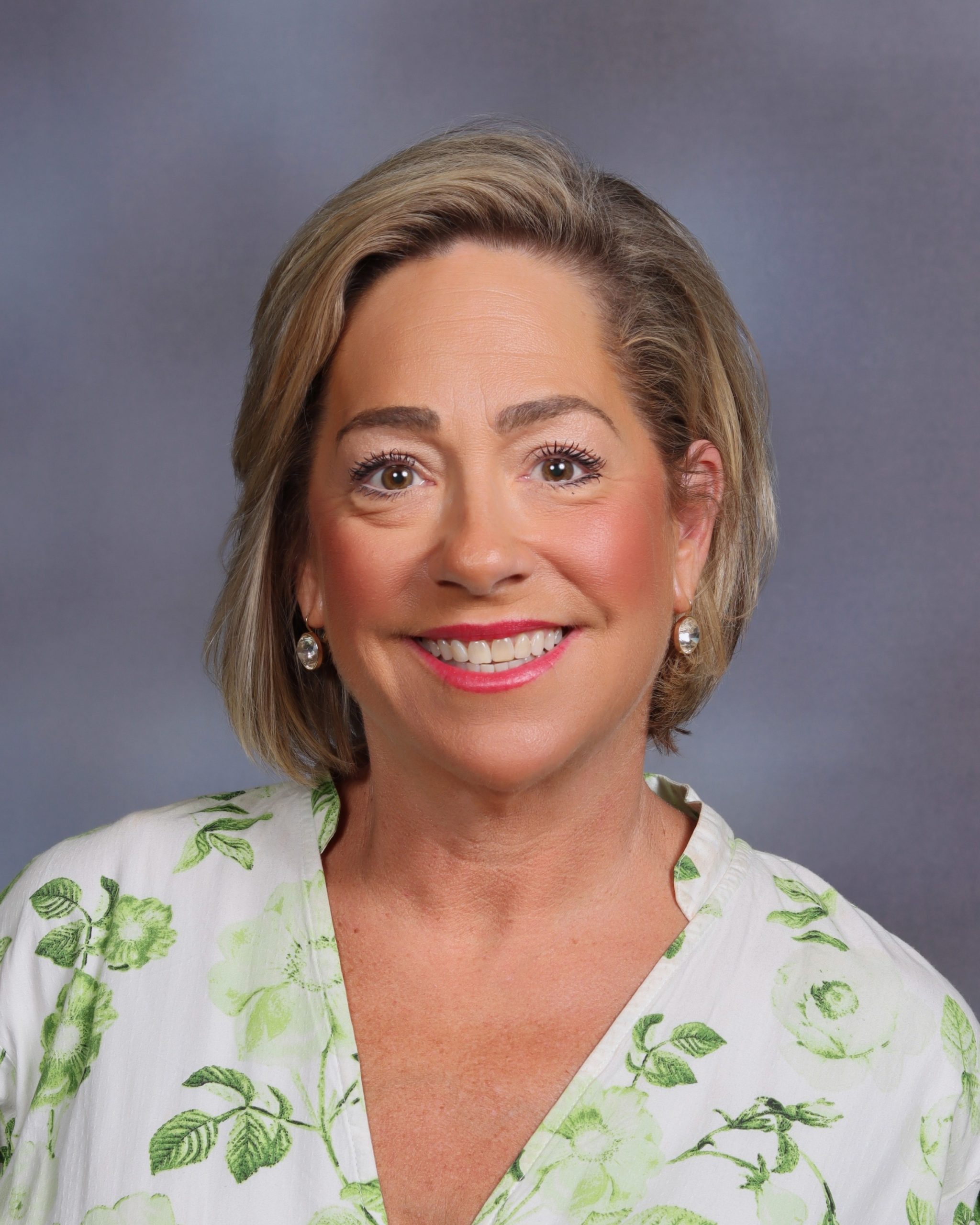 Amy Modell : Special Education