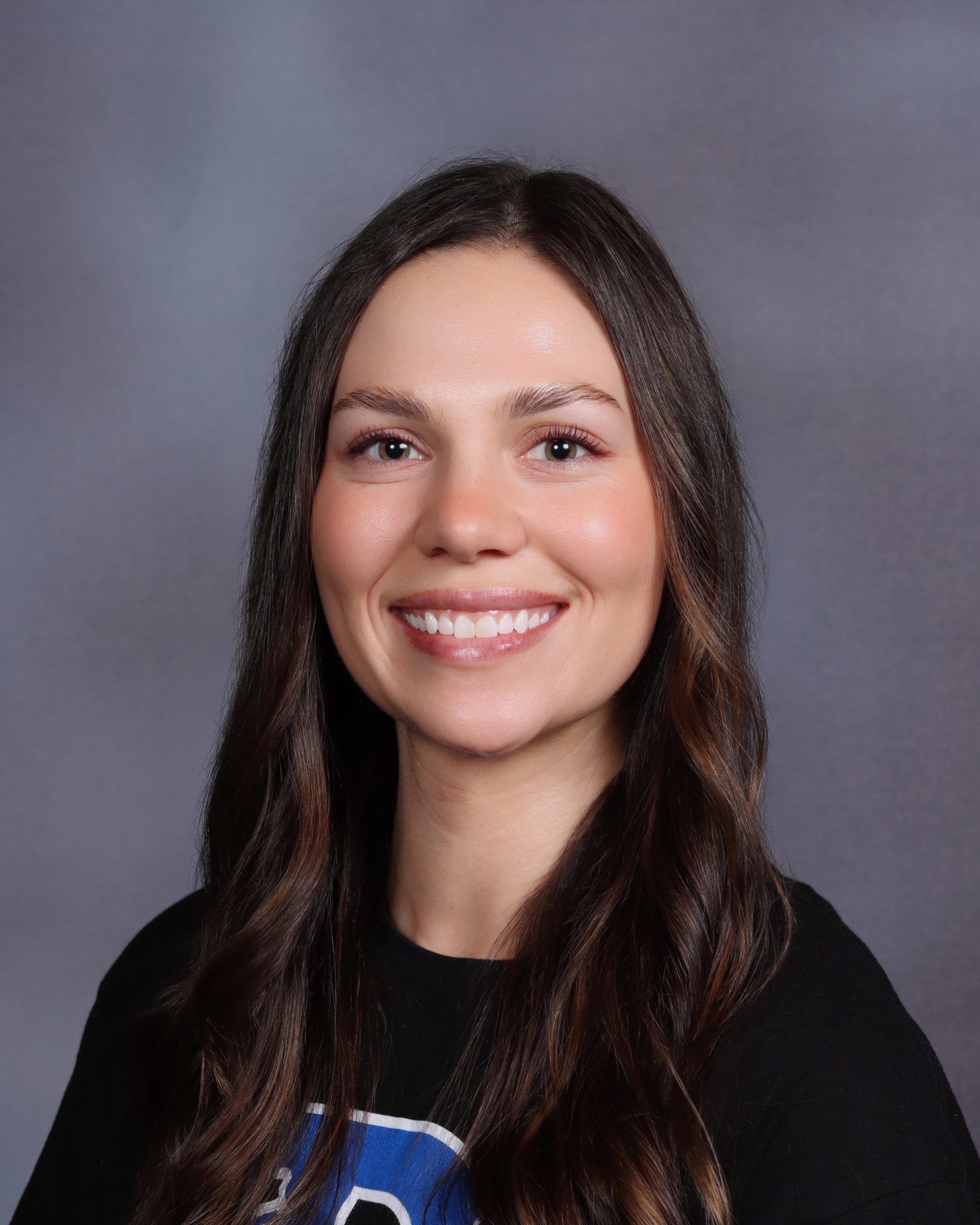 Abbey Najeeb : PE, Health, Coding