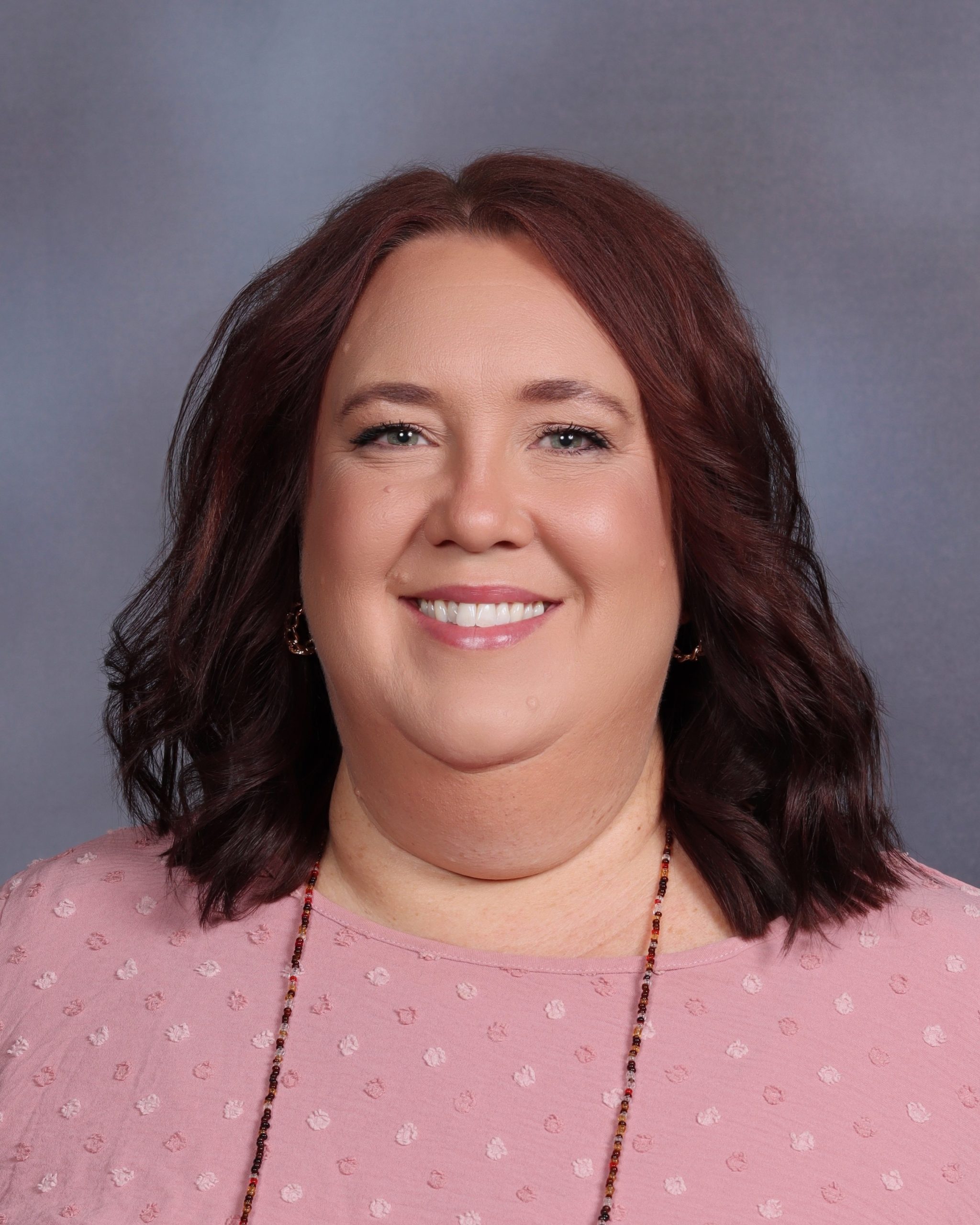 Jennifer Shaw : Language Arts 6, Literacy Core