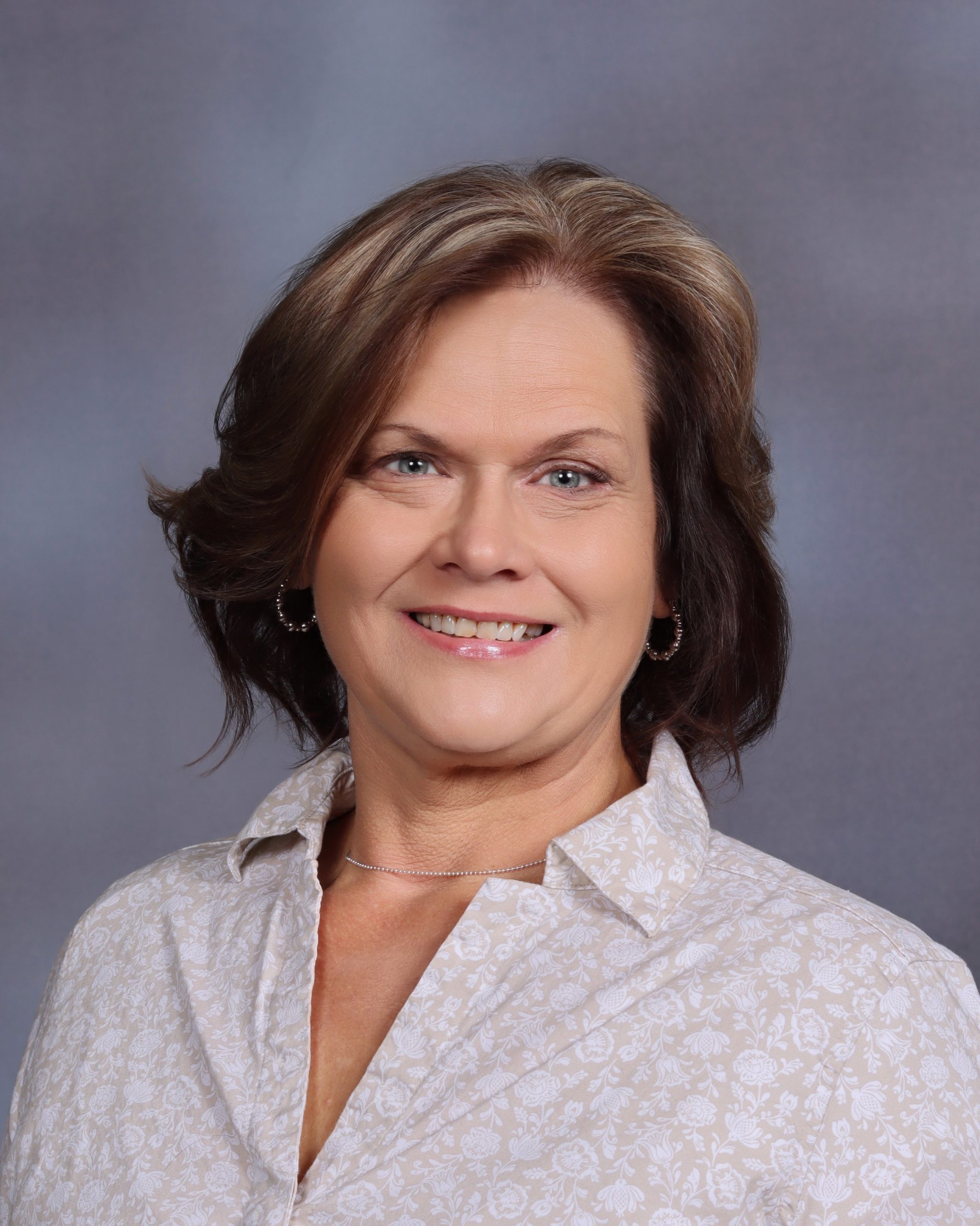 Cara Whitehead : Language Arts 6