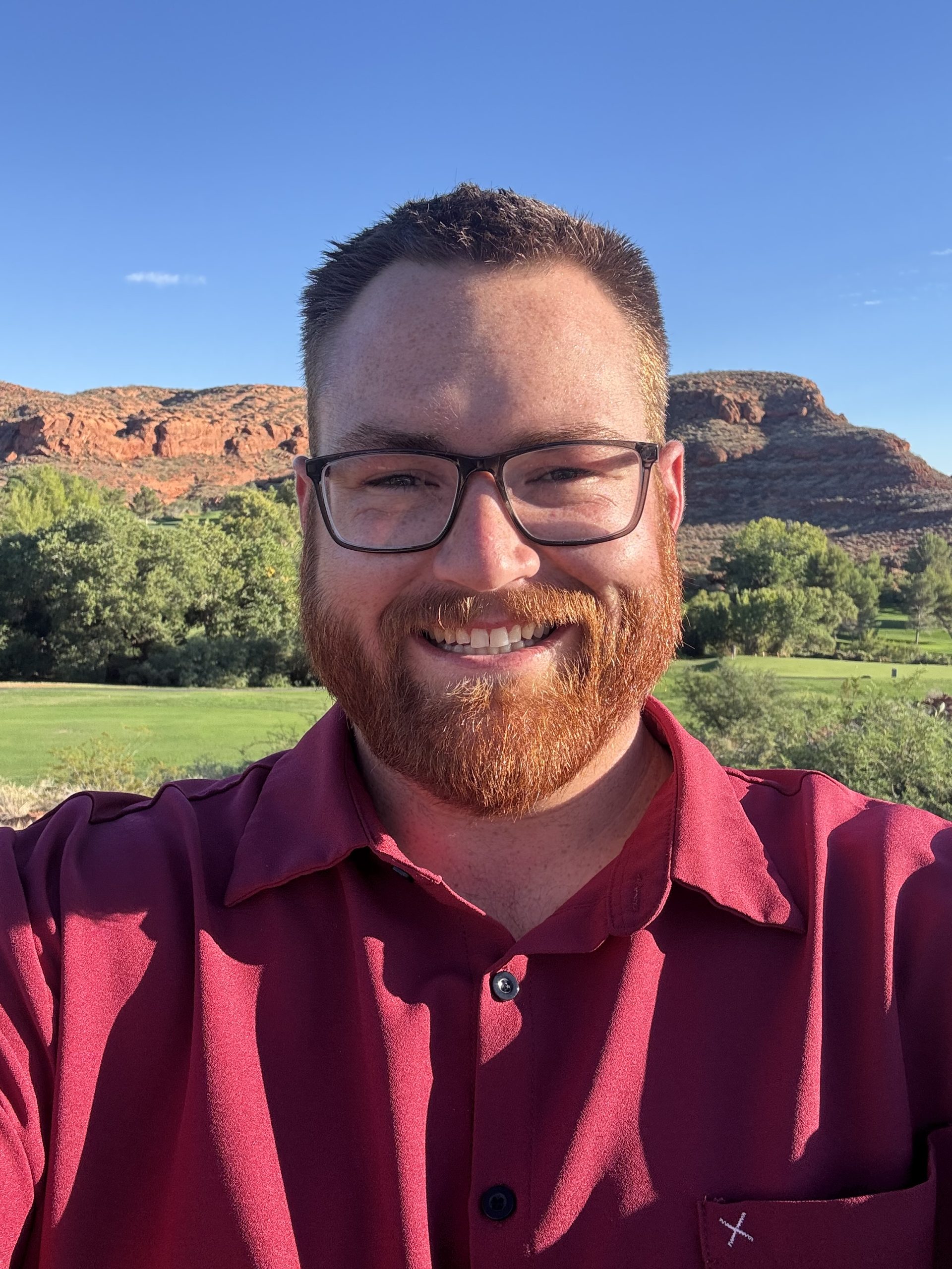 Hayden Rowe : Math 7/STEM