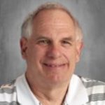 Dave Lambert : Speech and Language Pathologist