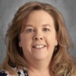 Karyn Wilson : 5th Grade Teacher