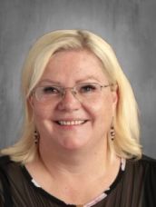Shirlee Barlow : Preschool Teacher