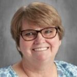 Merrilyn Hirschi : Math Interventionist