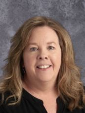 Karyn Wilson : Fifth Grade Teacher