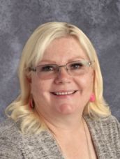 Shirlee Barlow : Preschool Teacher