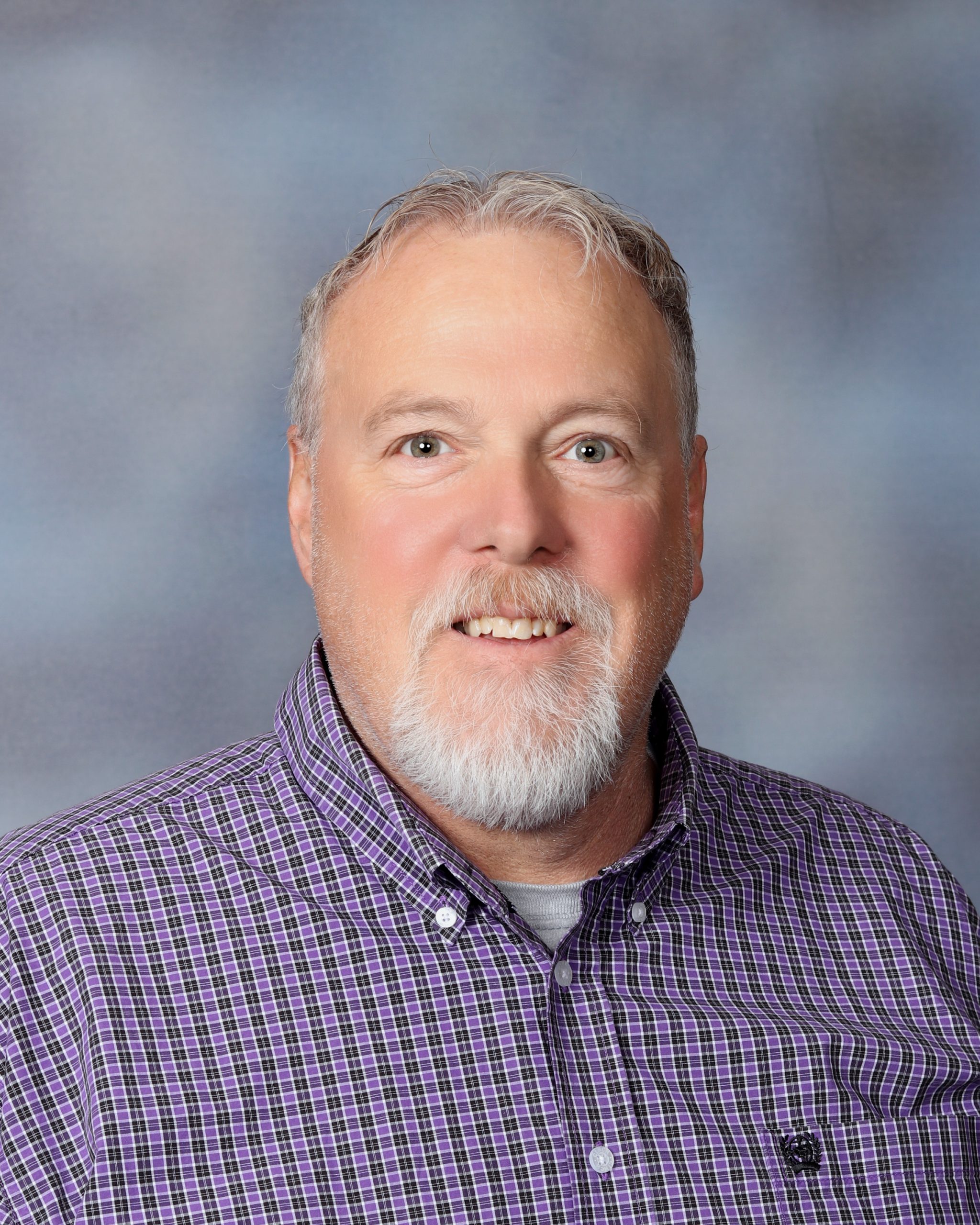 Shannon Bearden : Special Education Teacher