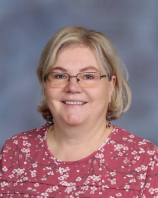 Shirlee Barlow : Preschool Teacher