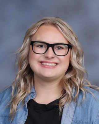 Andelina Sedgwick : 6th Grade Language Arts/Social Studies Teacher