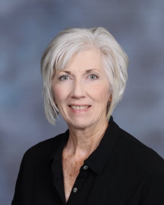 Caren Widner : Learning Coach