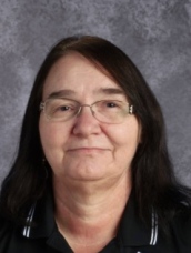 Ramona Barlow : Online High School