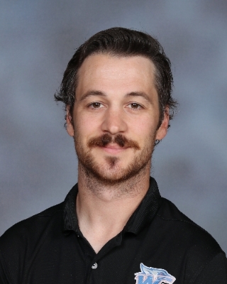 Drew Mills : Science