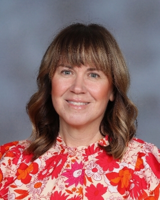 Lauren Tingey : Family & Consumer Sciences