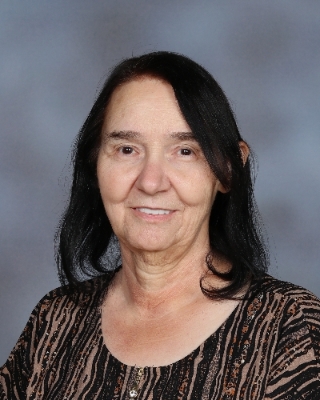 Ramona Barlow : Online High School