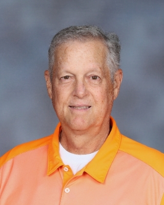 Thomas Tebbs : Special Education