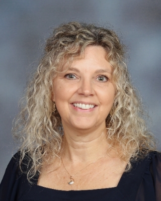 Wendee Wilkinson : Counselor / Grades 10-12