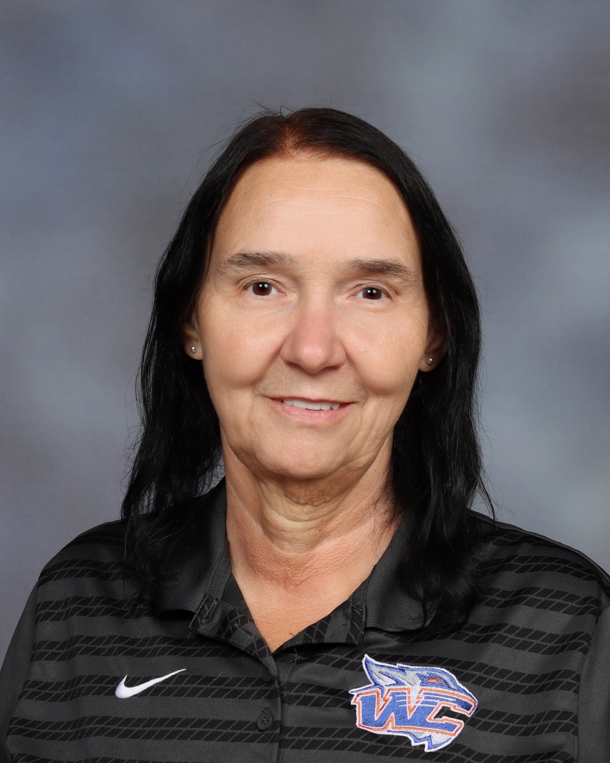 Ramona Barlow : Online High School