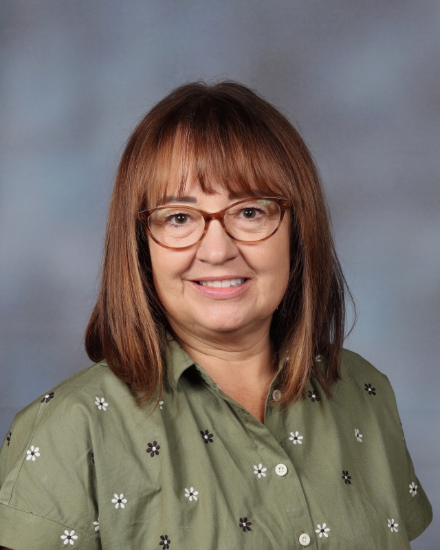 Shannon Mayes : Para - Math