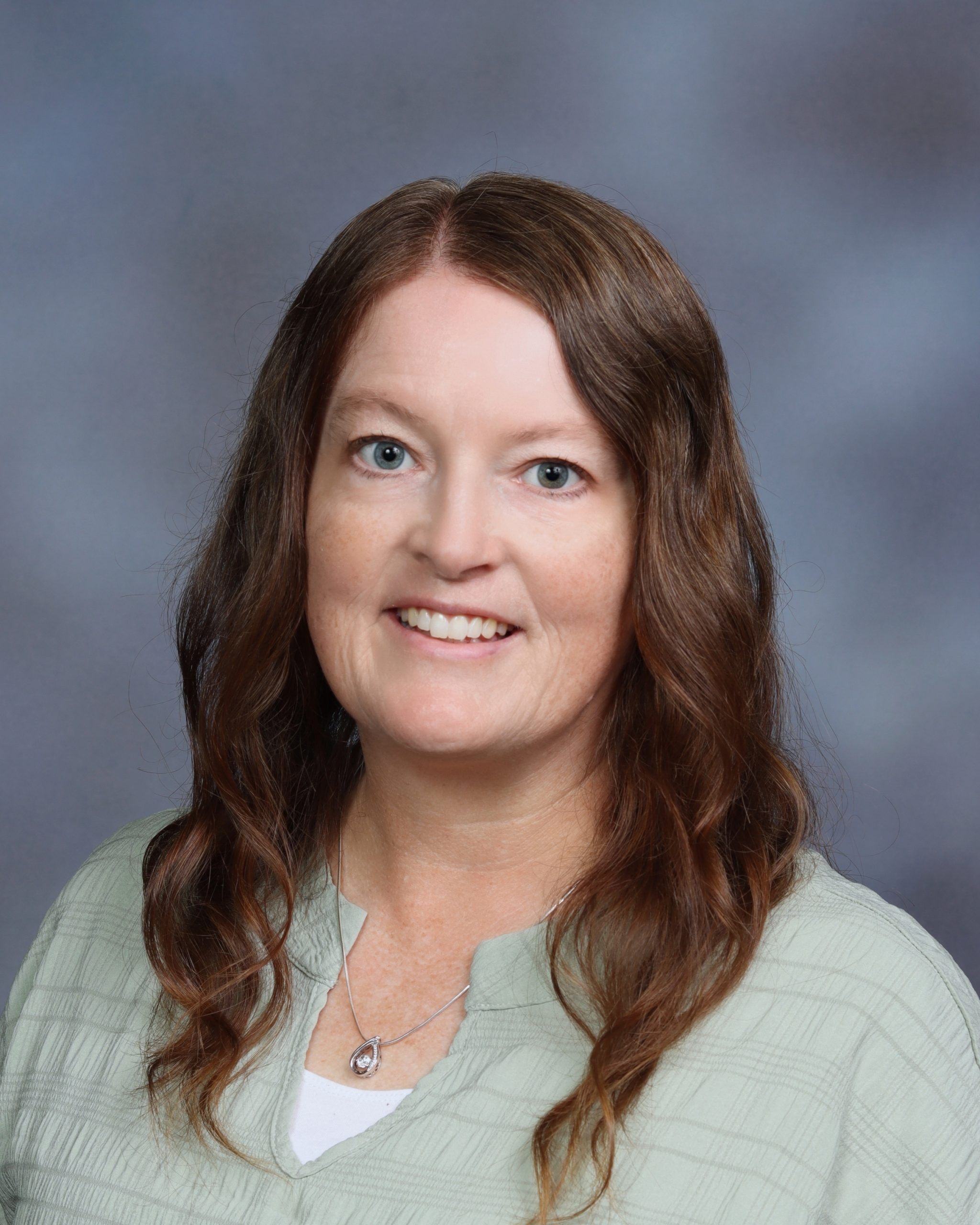 Karen Taylor : SLP - Speech Services