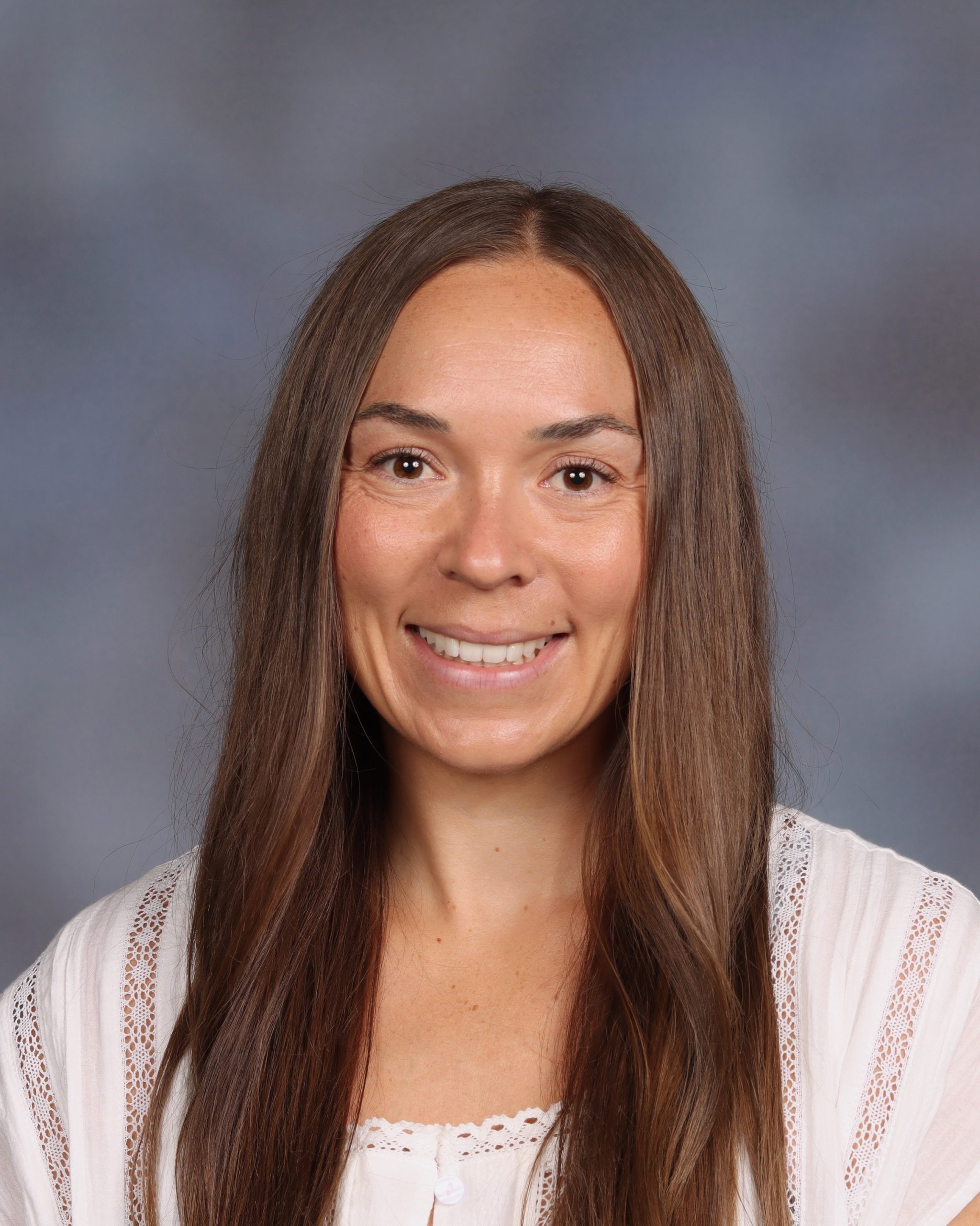 Noelle Call : 5th Grade Teacher