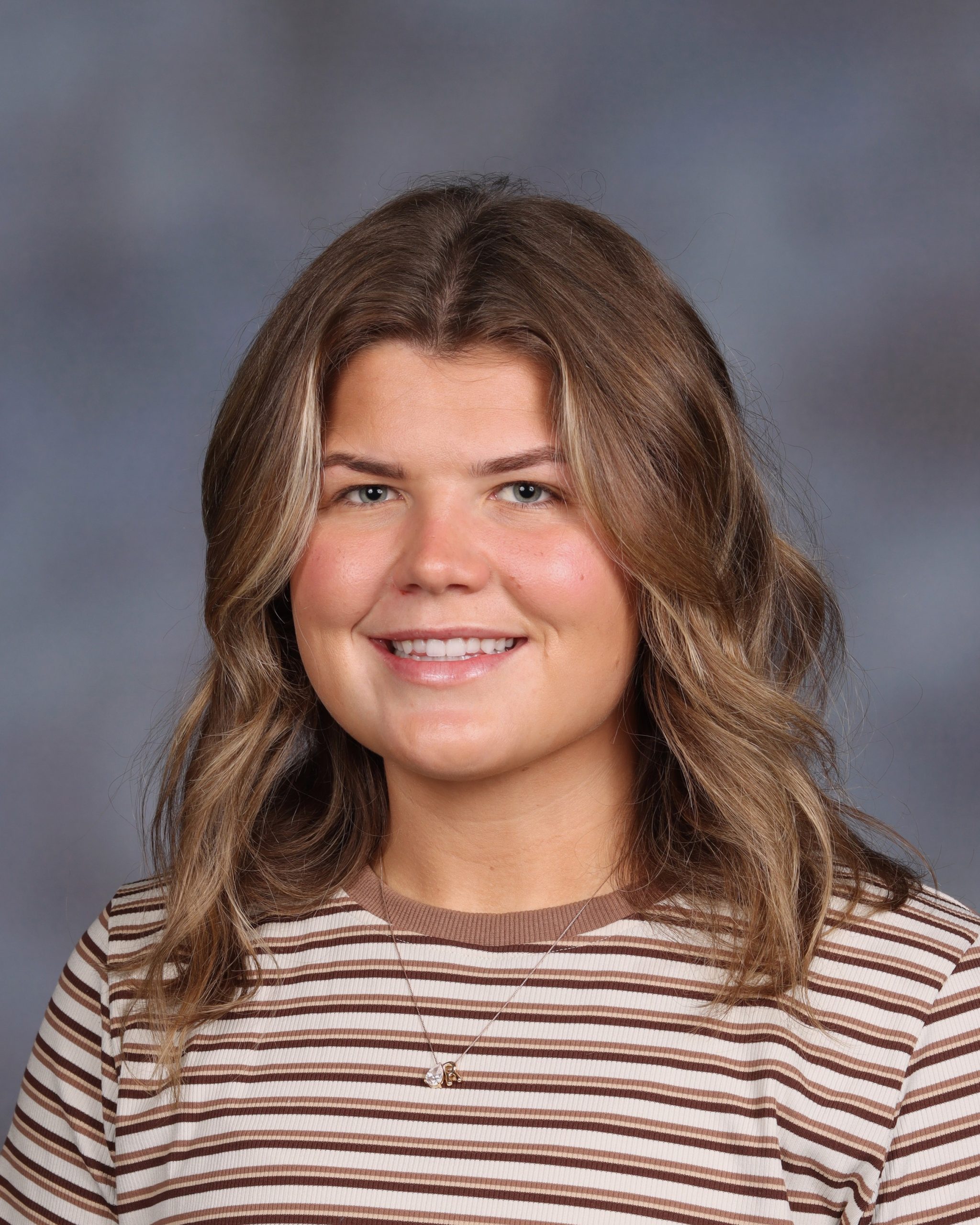 Riann Roth : Speech Tech