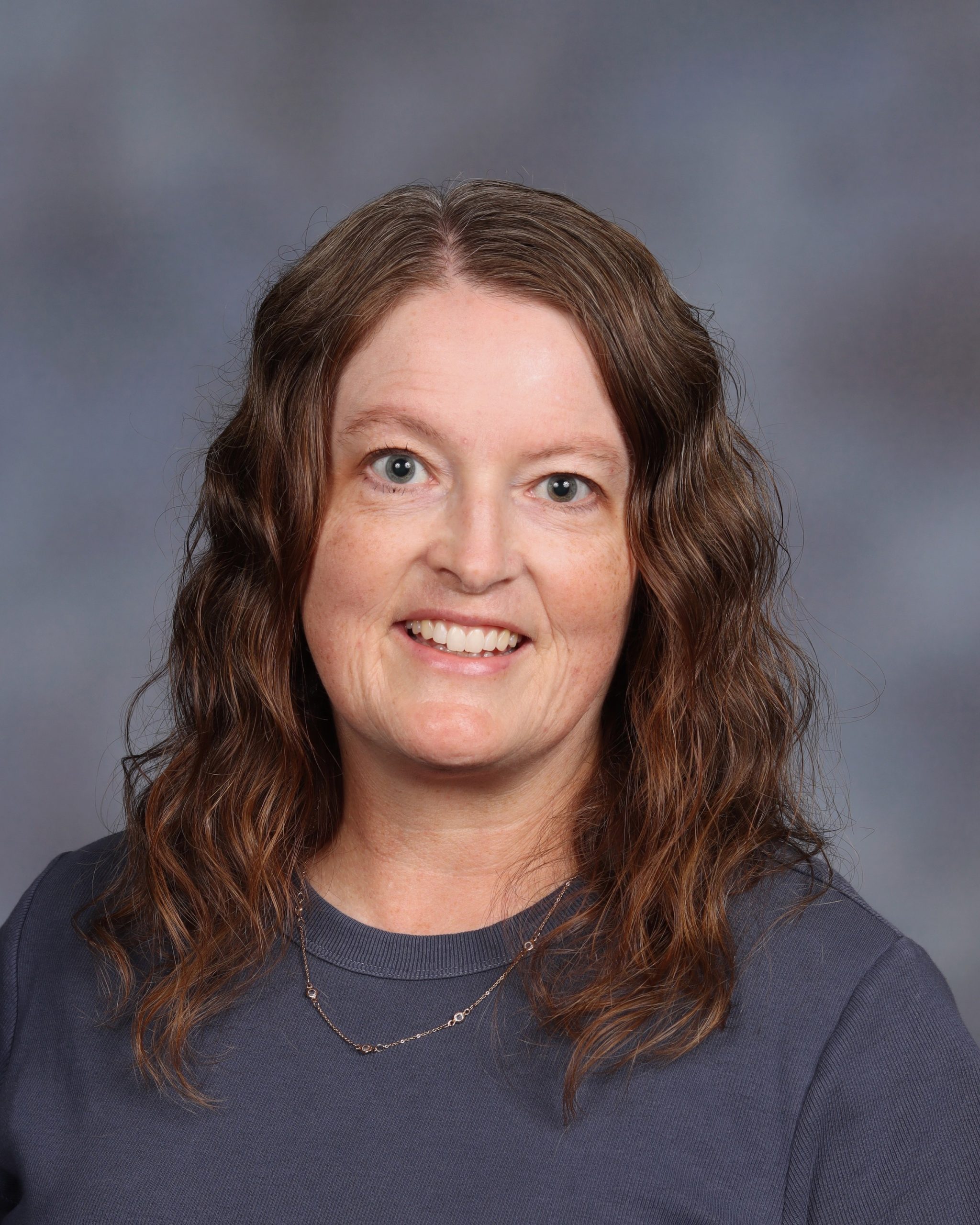 Karen Taylor : SLP - Speech Services