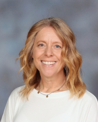 Nicole Bulkley : Wellness Center Specialist