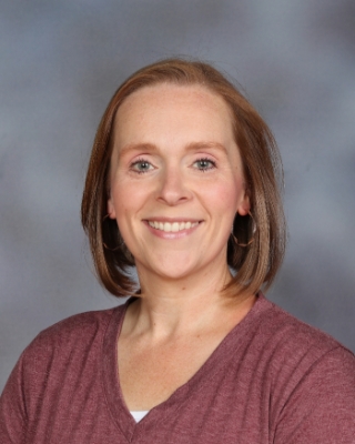 Lindsi Din : Tier 2 Intervention Specialist