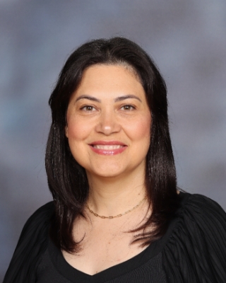 Joicy Souza : Portuguese